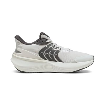 PUMA Pulse Pro Koşu AyakkabısıUnisex Yetişkin
