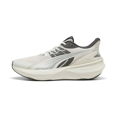 PUMA Pulse Pro Koşu AyakkabısıUnisex Yetişkin