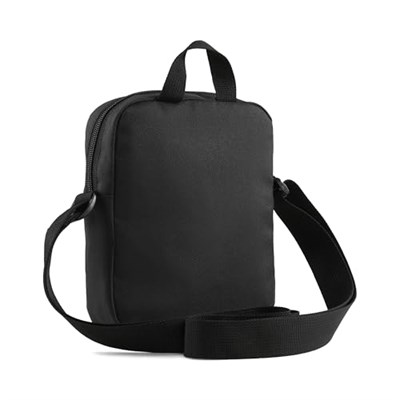 PUMA PUMA BUZZ Portable Çanta Üniseks Yetişkin