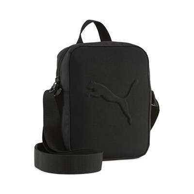 PUMA PUMA BUZZ Portable Çanta Üniseks Yetişkin