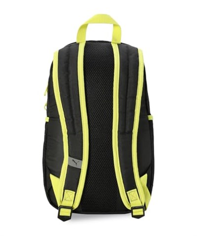PUMA PUMA BUZZ Small Backpack Çanta Unisex Yetişkin