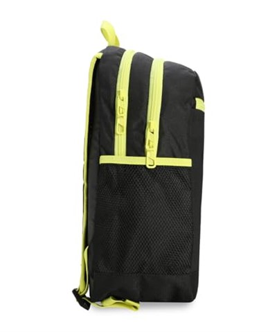 PUMA PUMA BUZZ Small Backpack Çanta Unisex Yetişkin
