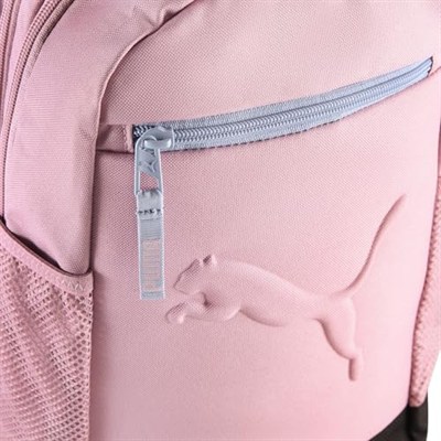 PUMA PUMA BUZZ Small Backpack Sırt Çantası Unisex Çocuk
