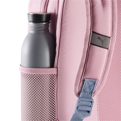 PUMA PUMA BUZZ Small Backpack Sırt Çantası Unisex Çocuk