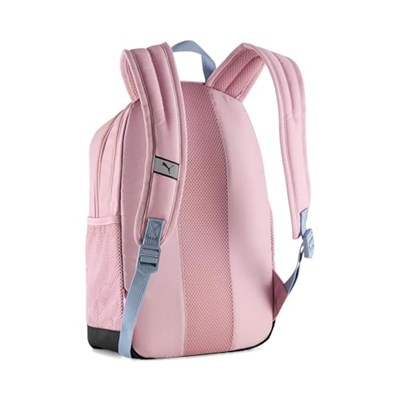 PUMA PUMA BUZZ Small Backpack Sırt Çantası Unisex Çocuk