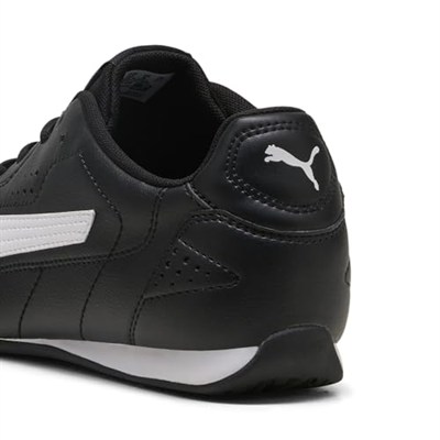 PUMA PUMA CATCH Spor AyakkabıUnisex Yetişkin