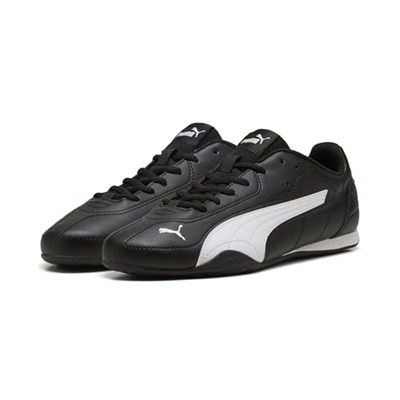 PUMA PUMA CATCH Spor AyakkabıUnisex Yetişkin