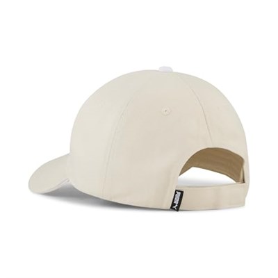 PUMA PUMA CLASS BB Cap Şapka Unisex Yetişkin