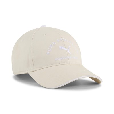 PUMA PUMA CLASS BB Cap Şapka Unisex Yetişkin