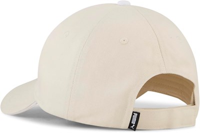 PUMA PUMA CLASS BB Cap Şapka Unisex Yetişkin