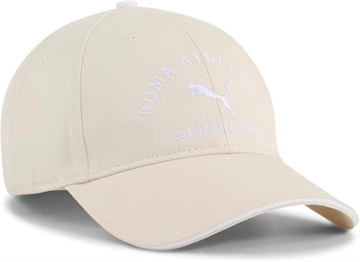 PUMA PUMA CLASS BB Cap Şapka Unisex Yetişkin