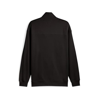PUMA PUMA CLASS Track Jacket Mont Unisex Yetişkin