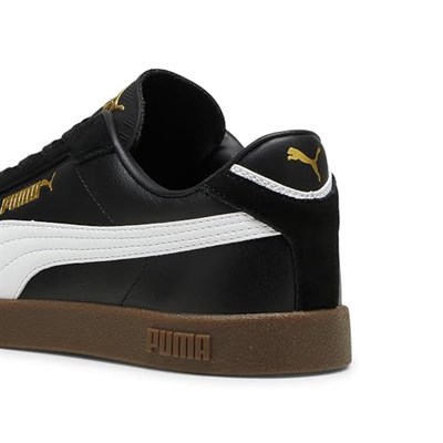 PUMA Puma Club Ii Era Spor Ayakkabı Unisex Yetişkin