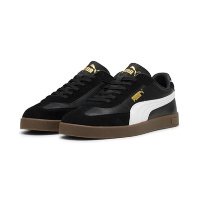 PUMA Puma Club Ii Era Spor Ayakkabı Unisex Yetişkin