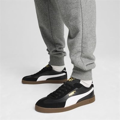 PUMA Puma Club Ii Era Spor Ayakkabı Unisex Yetişkin