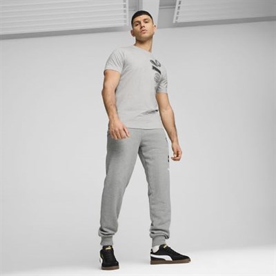 PUMA Puma Club Ii Era Spor Ayakkabı Unisex Yetişkin