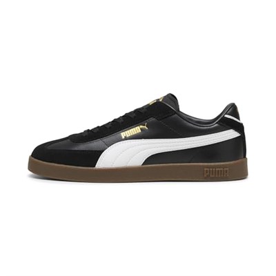 PUMA Puma Club Ii Era Spor Ayakkabı Unisex Yetişkin