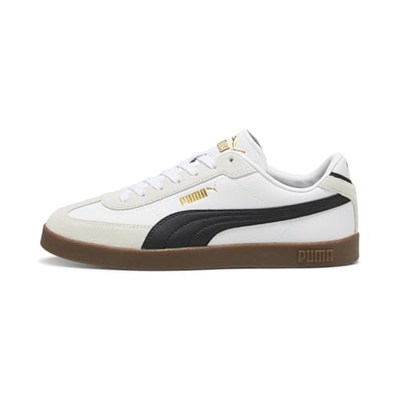 PUMA Puma Club II Era Spor AyakkabıUnisex Yetişkin