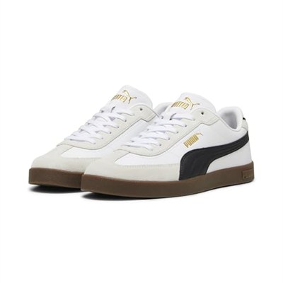 PUMA Puma Club II Era Spor AyakkabıUnisex Yetişkin