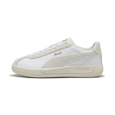 PUMA Puma Club Klassika Spor AyakkabıKadın