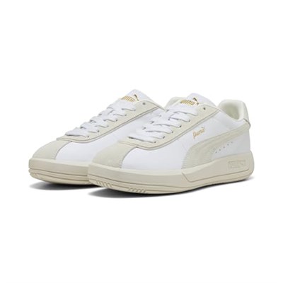 PUMA Puma Club Klassika Spor AyakkabıKadın