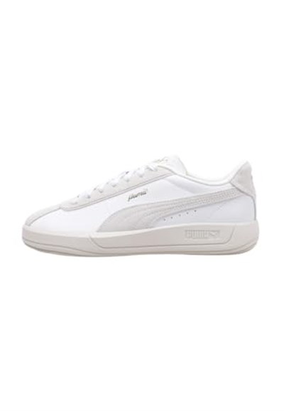 PUMA Puma Club Klassika Spor AyakkabıKadın