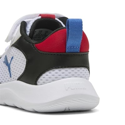 PUMA Puma Fun Racer 2 AC+ Inf