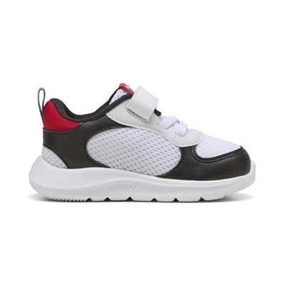 PUMA Puma Fun Racer 2 AC+ Inf