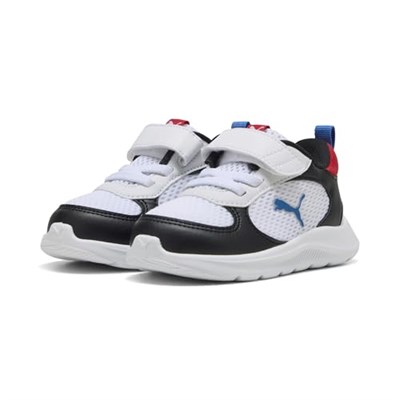 PUMA Puma Fun Racer 2 AC+ Inf