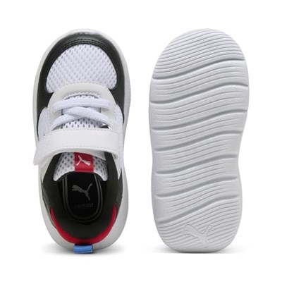 PUMA Puma Fun Racer 2 AC+ Inf