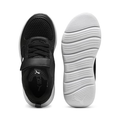 PUMA Puma Fun Racer 2 AC+ PS Spor AyakkabıUnisex Çocuk