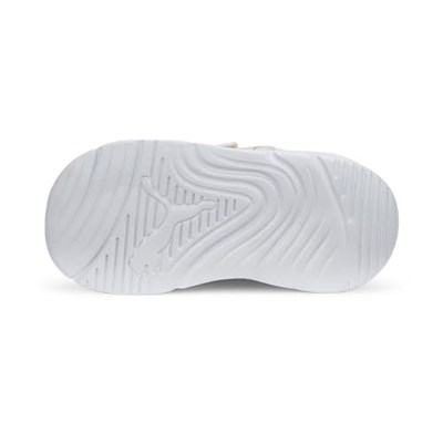 PUMA Puma Fun Racer AC Inf Moda AyakkabılarUnisex Bebek