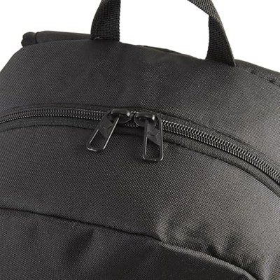 PUMA PUMA PHASE Backpack Sırt Çantası Üniseks Yetişkin