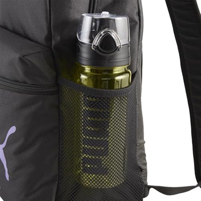 PUMA PUMA PHASE Backpack Sırt Çantası Üniseks Yetişkin