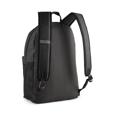 PUMA PUMA PHASE Backpack Sırt Çantası Üniseks Yetişkin