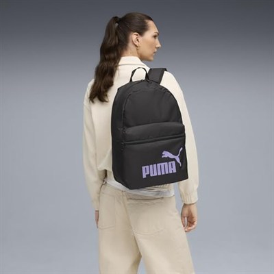 PUMA PUMA PHASE Backpack Sırt Çantası Üniseks Yetişkin