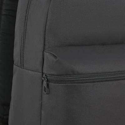 PUMA PUMA PHASE Backpack Unisex Yetişkin Sırt Çantası PUMA Black X