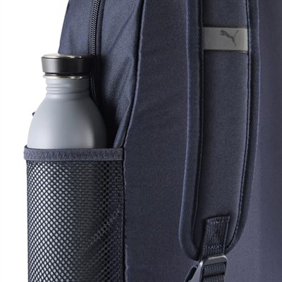 PUMA PUMA PHASE S Backpack Çanta Üniseks Yetişkin