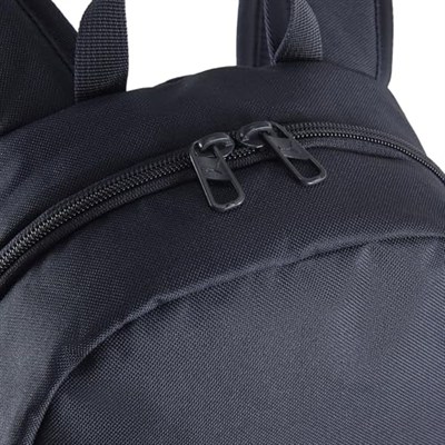 PUMA PUMA PHASE S Backpack Çanta Üniseks Yetişkin