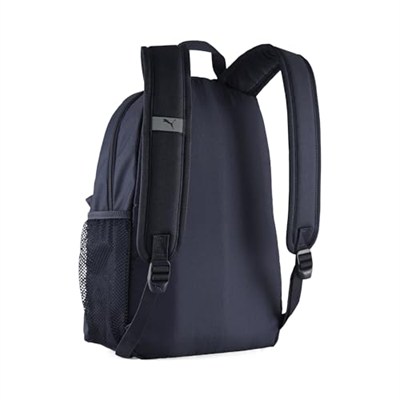 PUMA PUMA PHASE S Backpack Çanta Üniseks Yetişkin