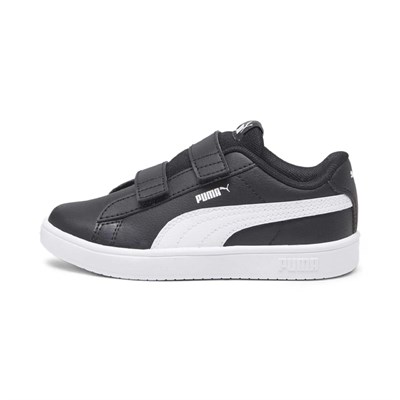 PUMA Puma Rickie Classic V PS Spor AyakkabıErkek Çocuk