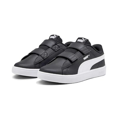 PUMA Puma Rickie Classic V PS Spor AyakkabıErkek Çocuk