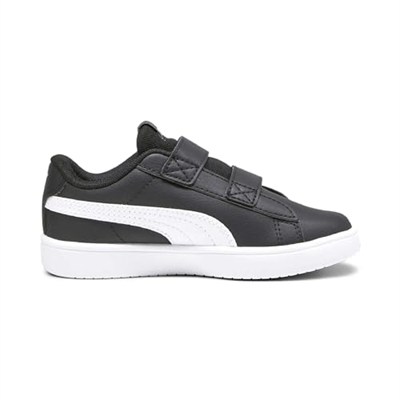 PUMA Puma Rickie Classic V PS Spor AyakkabıErkek Çocuk