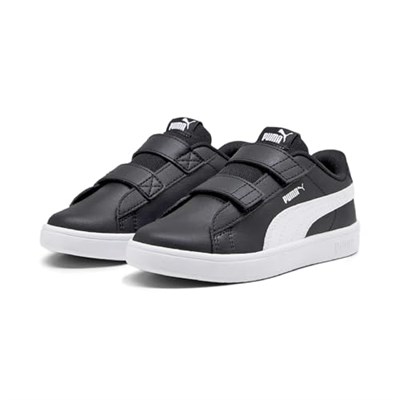 PUMA Puma Rickie Classic V PS Spor AyakkabıErkek Çocuk