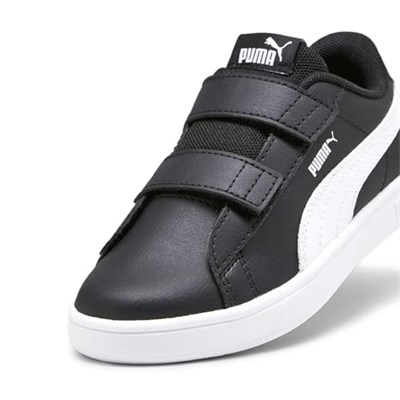 PUMA Puma Rickie Classic V PS Unisex Çocuk Spor Ayakkabı PUMA
