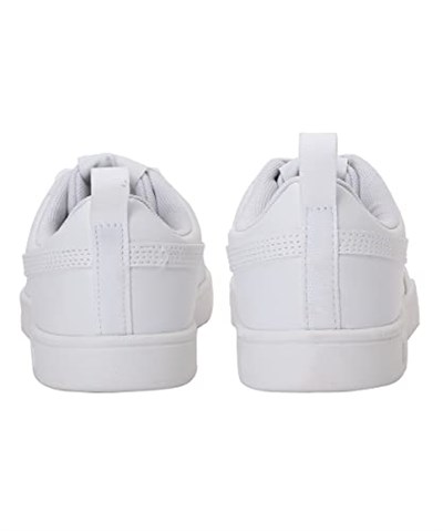 PUMA Puma Rickie Jr Low BootUnisex Çocuk