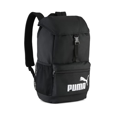PUMA Puma Sırt çantası Üniseks Yetişkin