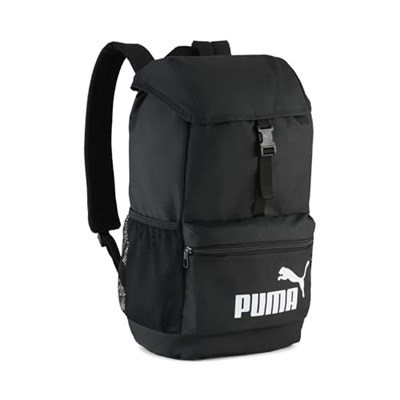 PUMA Puma Sırt çantası Üniseks Yetişkin