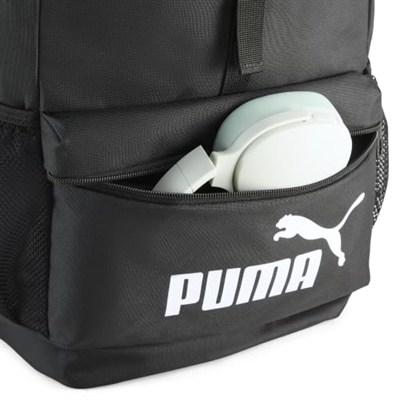 PUMA Puma Sırt çantası Üniseks Yetişkin