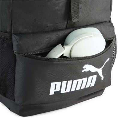 PUMA Puma Sırt çantası Üniseks Yetişkin